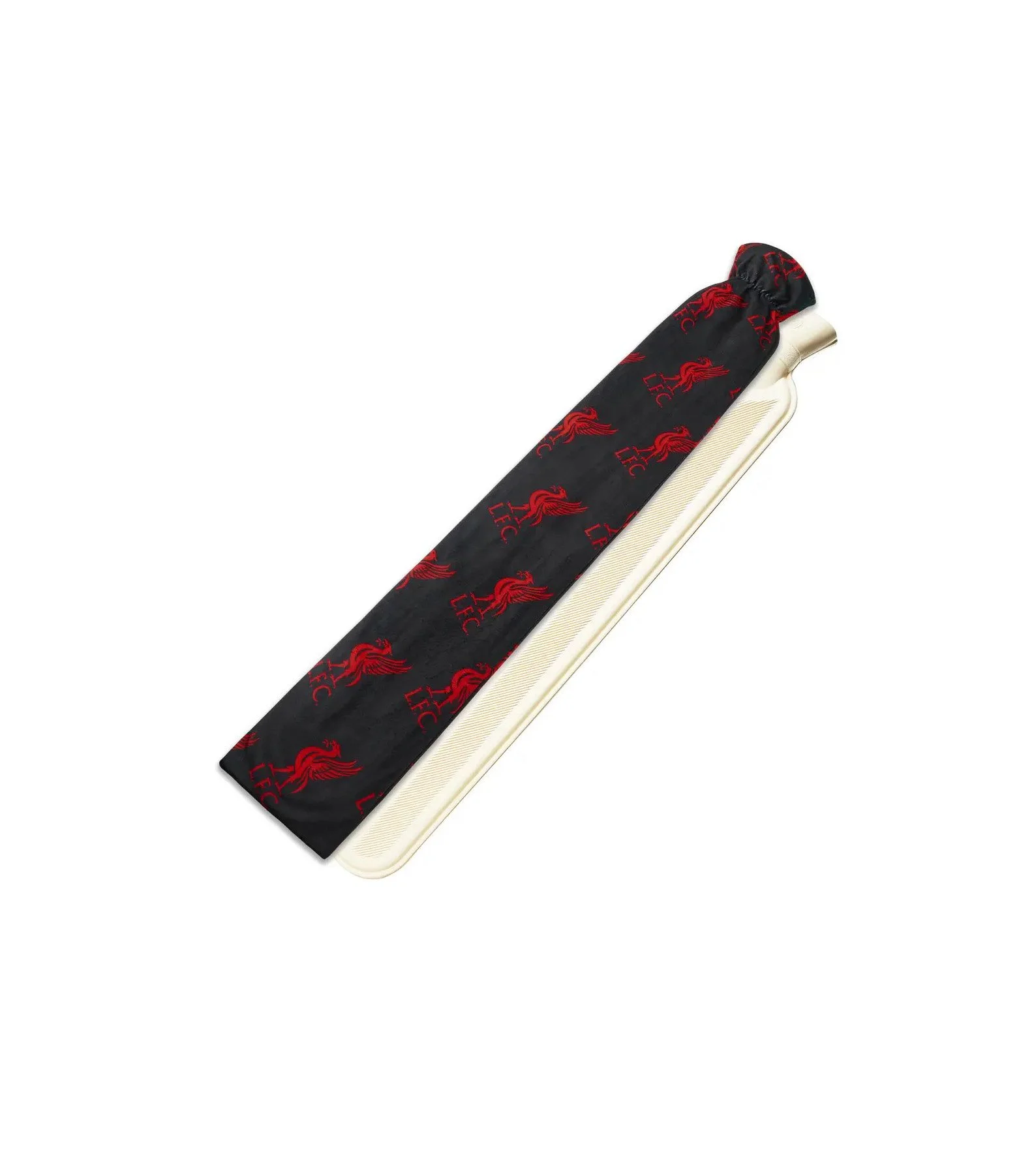 Liverpool FC Long Hot Water Bottle - £15.19