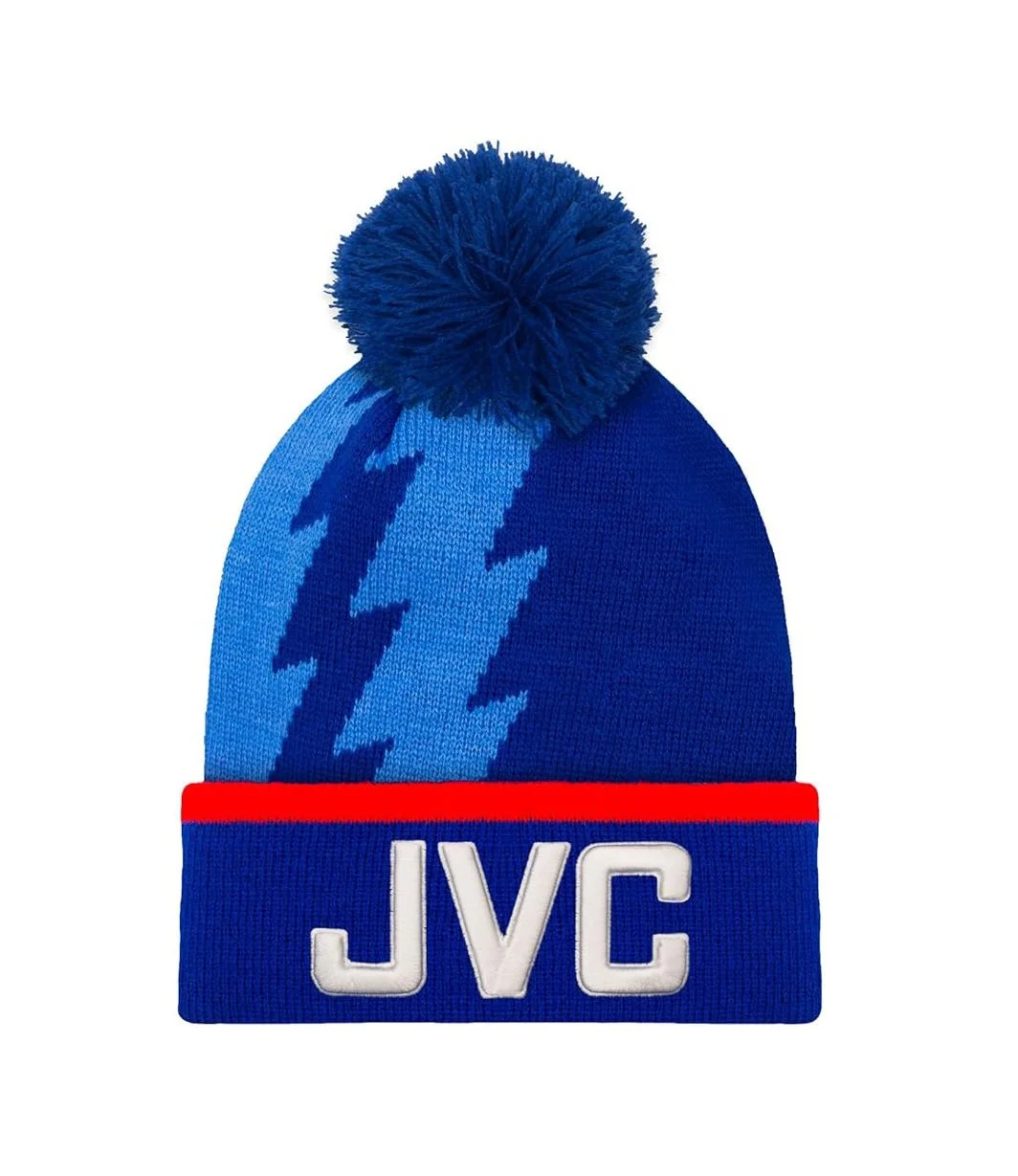 Fan Originals Arsenal Hat Retro Kit Colours - £9.99