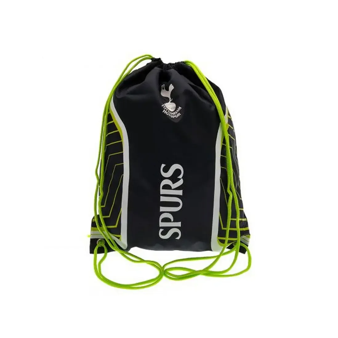 Tottenham Hotspur FC Flash Drawstring Bag
  £14.00 