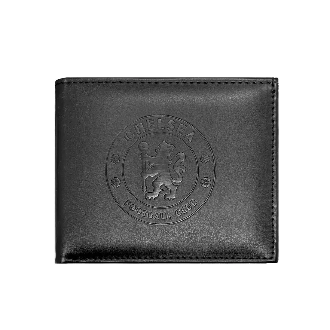 Chelsea FC Embossed Wallet
 £17.99 