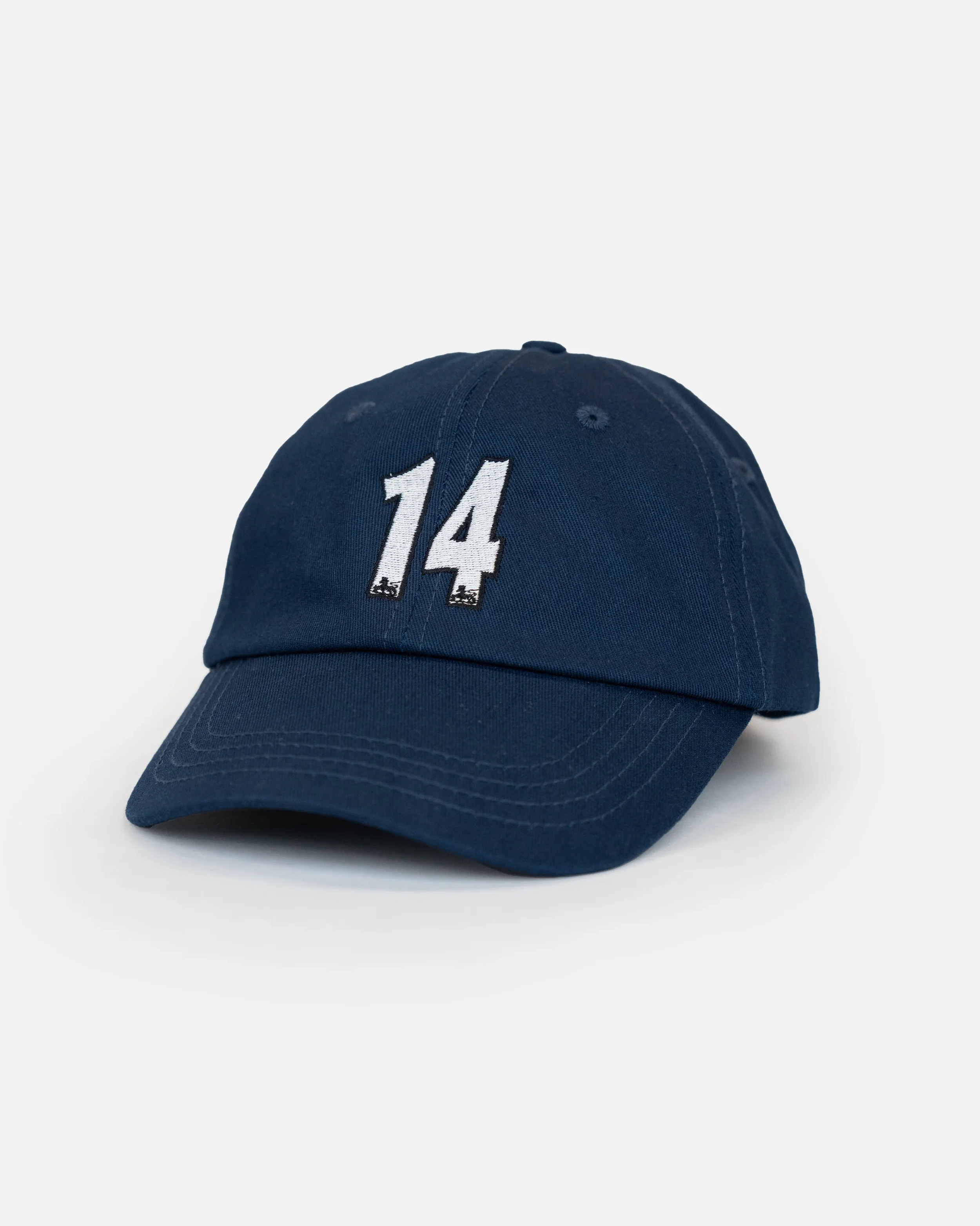 Arsenal Titi No. 14 Cap - £25.00