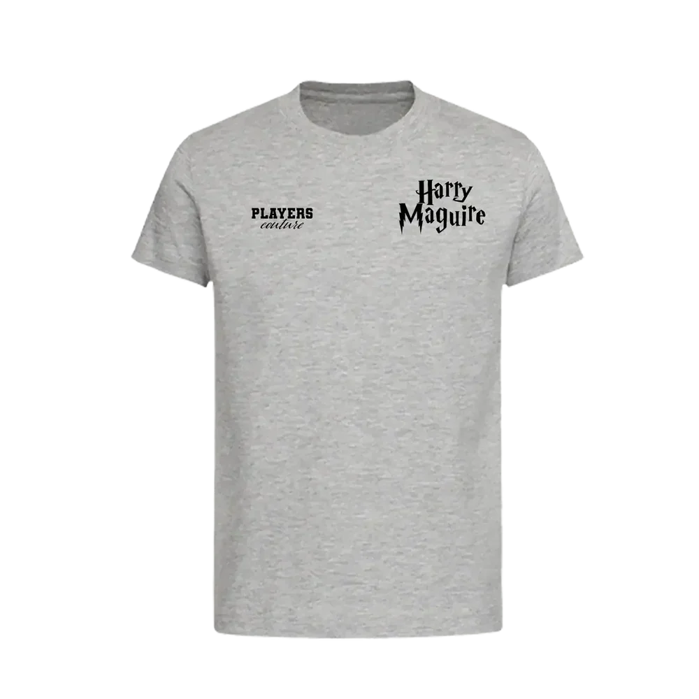 Harry Maguire Logo Kids T-Shirt
 £25.00 