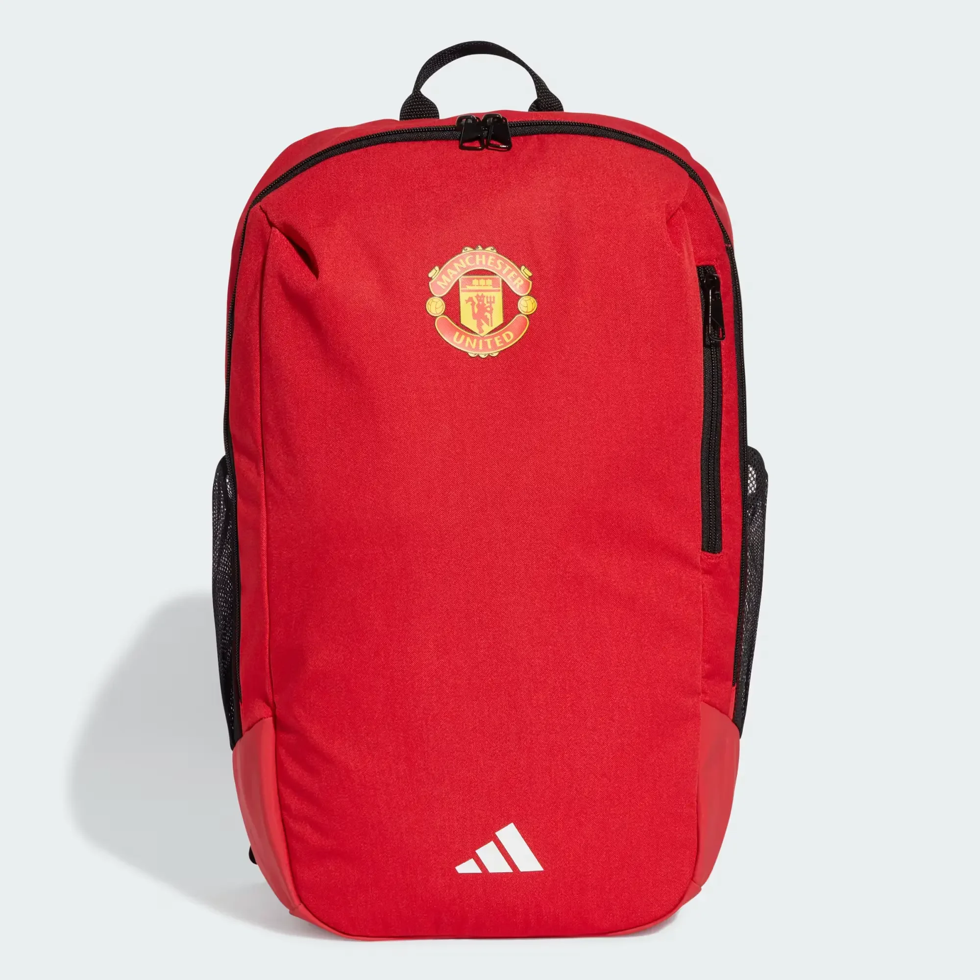 Manchester United Home Backpack - £35.00