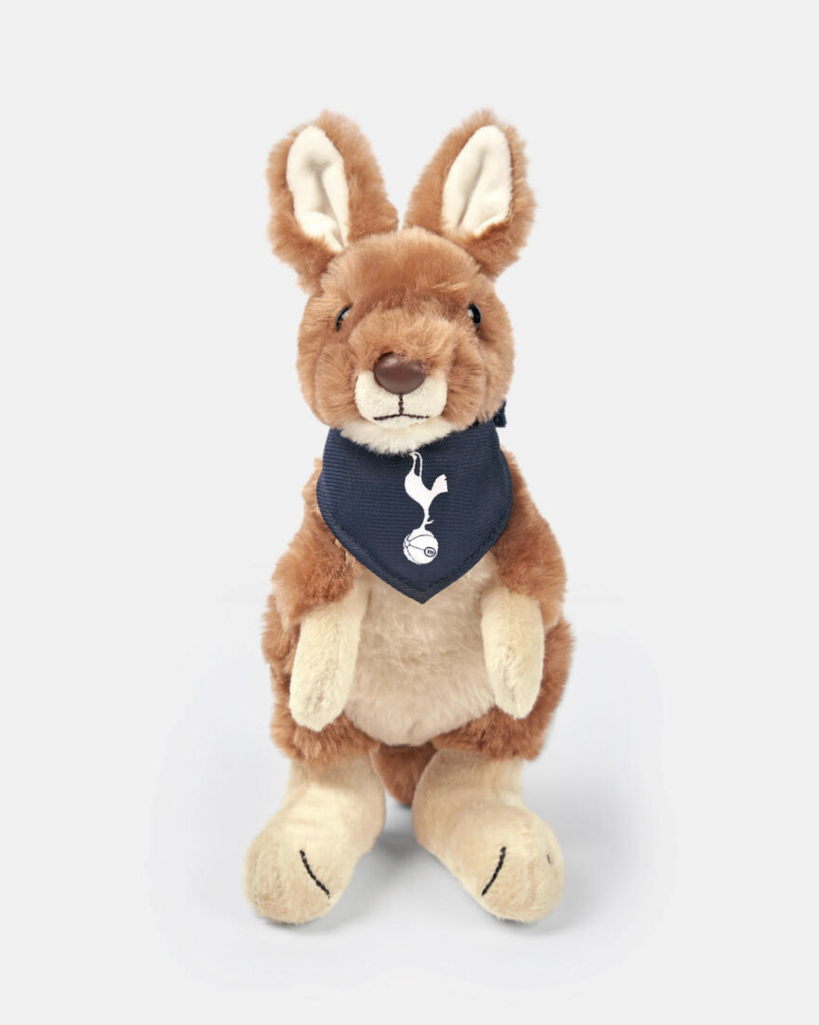 Spurs Crest Kangaroo Plush
 £15.00 