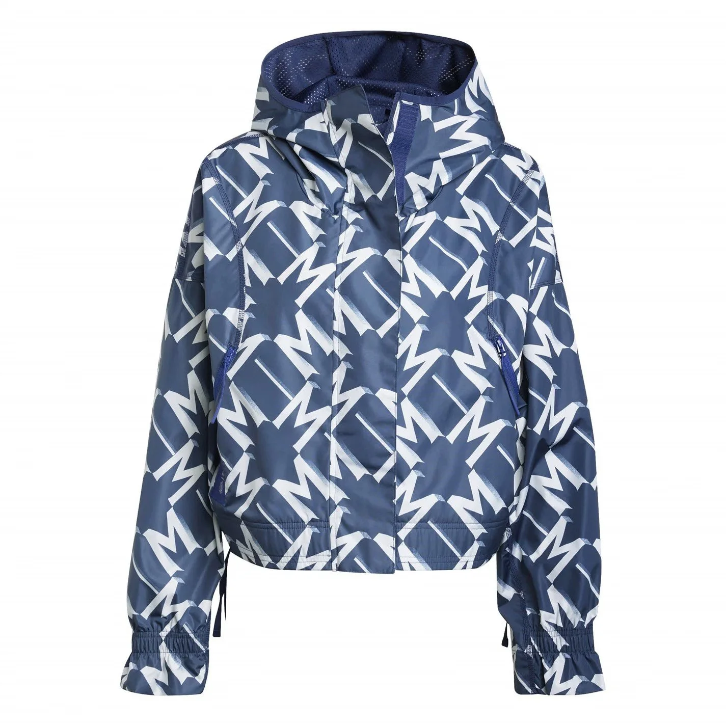 Manchester United adidas Windbreaker Womens
 £26.00 