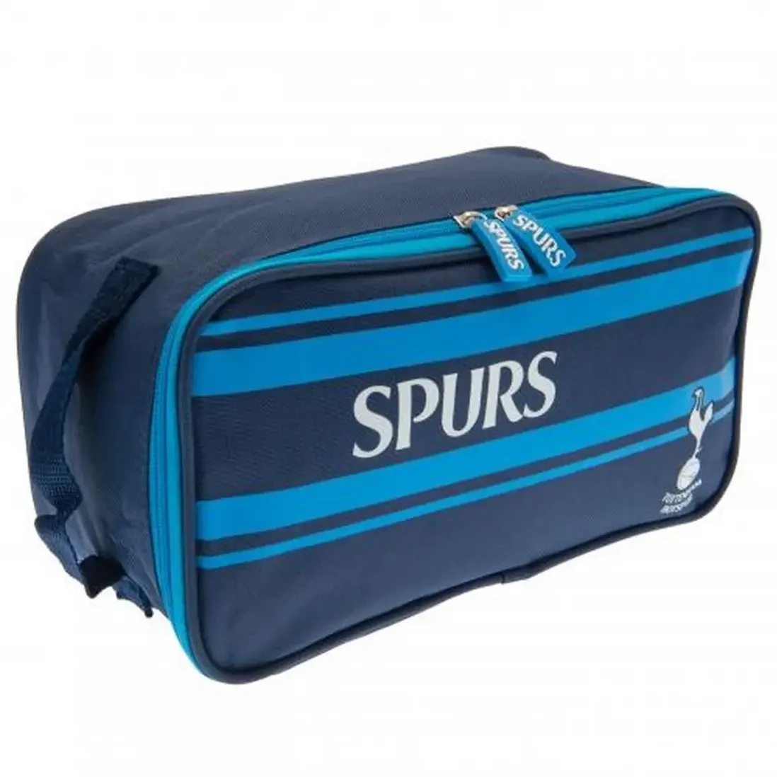 Tottenham Hotspur FC Navy Boot Bag
 £14.00 