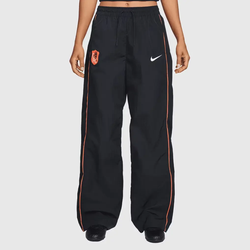 Chelsea Nike Woven Pants - Pitch Blue - Womens
 £89.99 