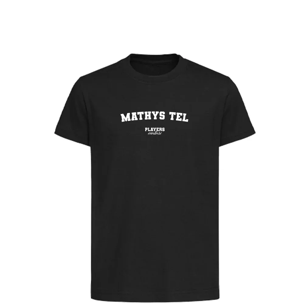 Mathys Tel Kids T-Shirt
 £20.00 