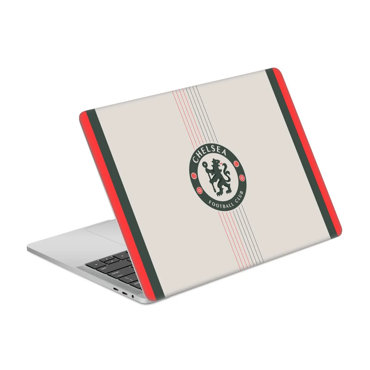 Chelsea FC 25/26 Decal Cover for Apple MacBook Pro 13" 
 £24.95  