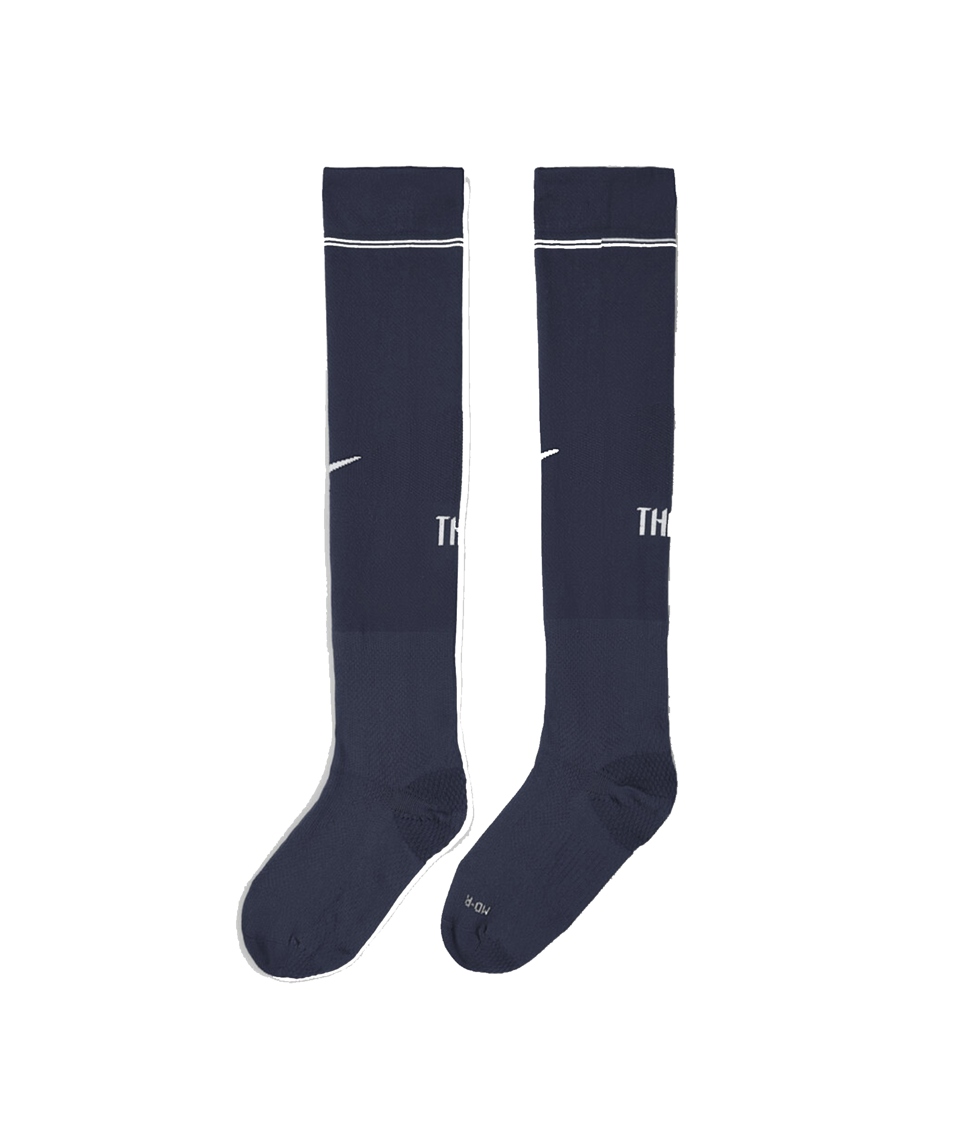 Tottenham Hotspur Away Kit Socks 2026/27
 £20.00 