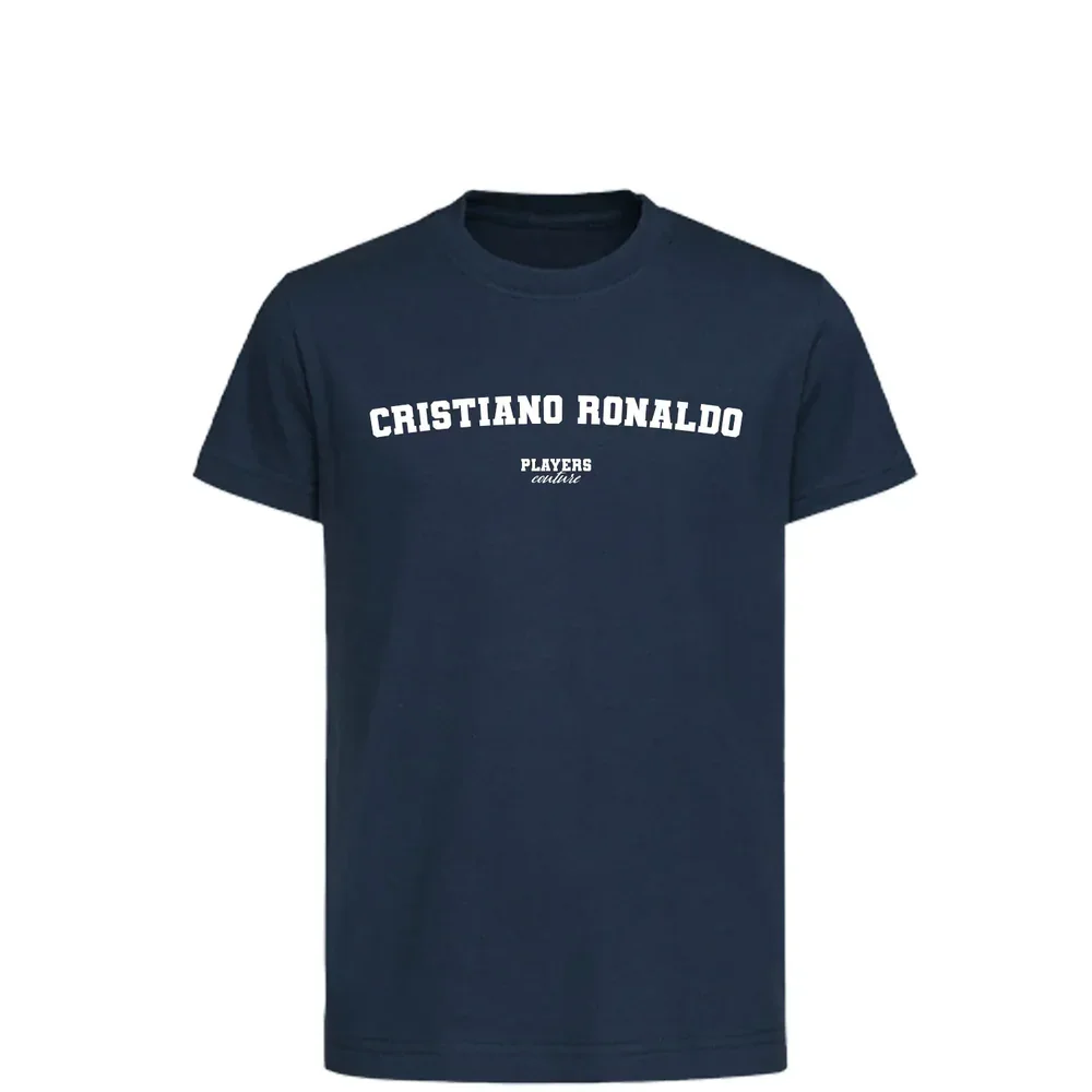 Cristiano Ronaldo Kids T-Shirt
 £20.00 