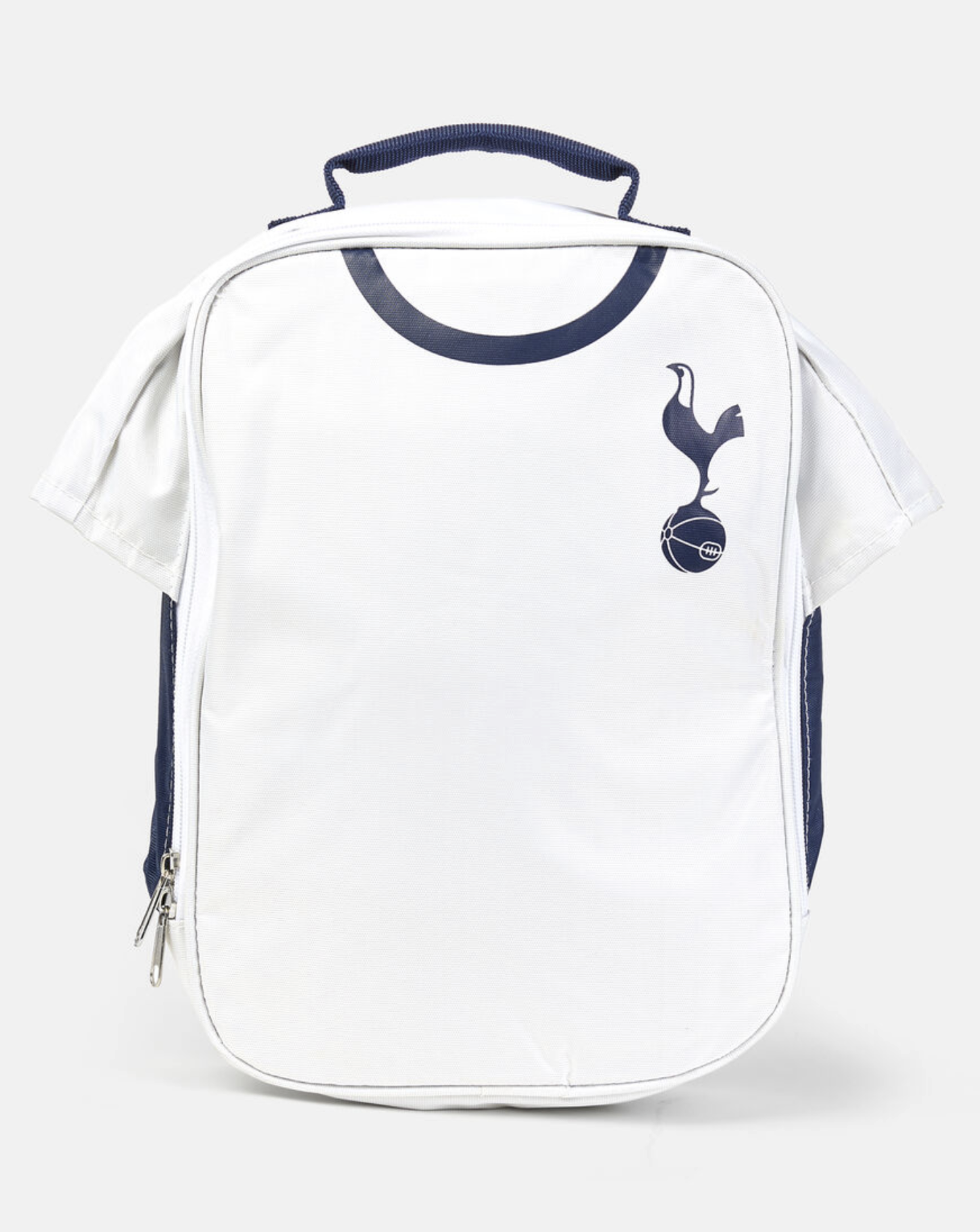 Spurs Shirt Style Lunch Bag
 £18.00 