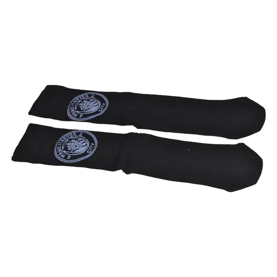 Manchester City FC Logo Socks
 £9.00 