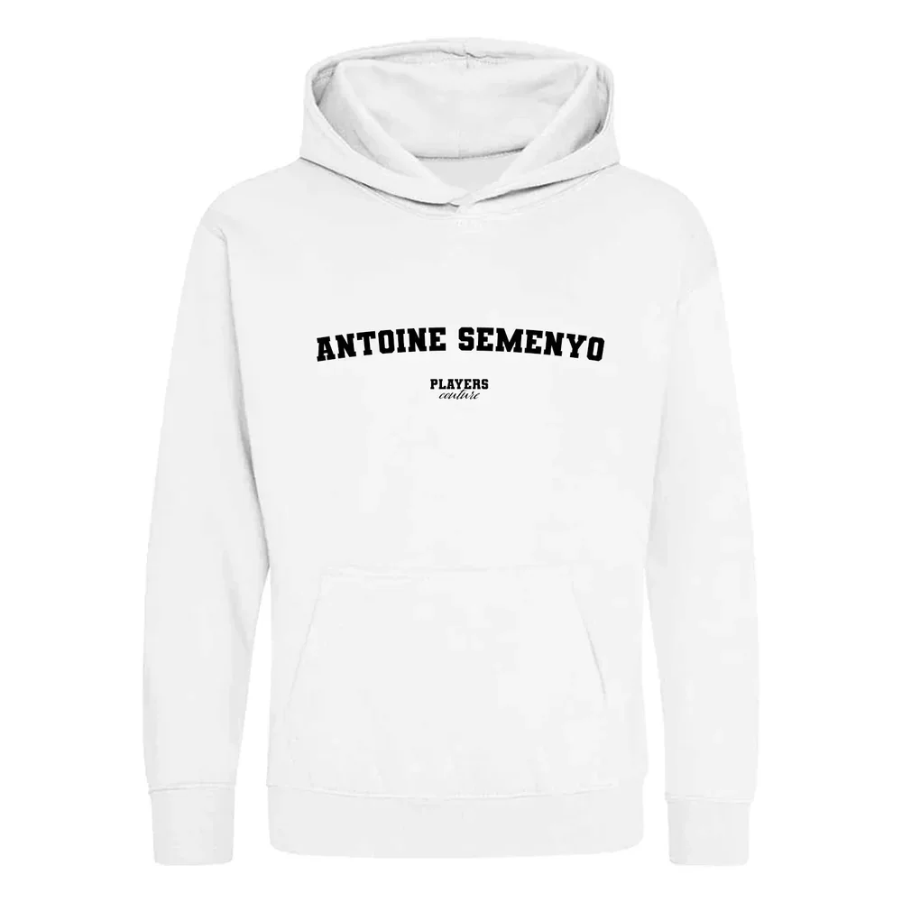 Antoine Semenyo Kids Hoodie
 £30.00  