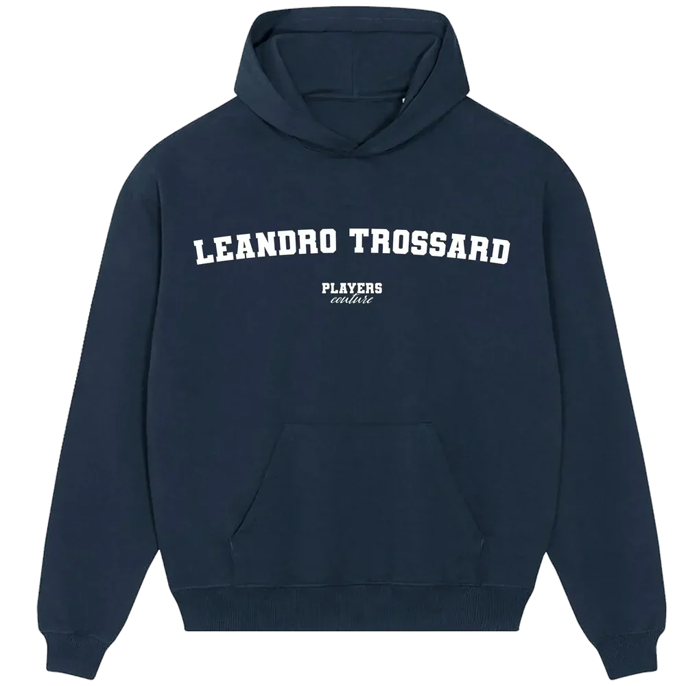 Leandro Trossard Men's Hoodie
 £50.00  