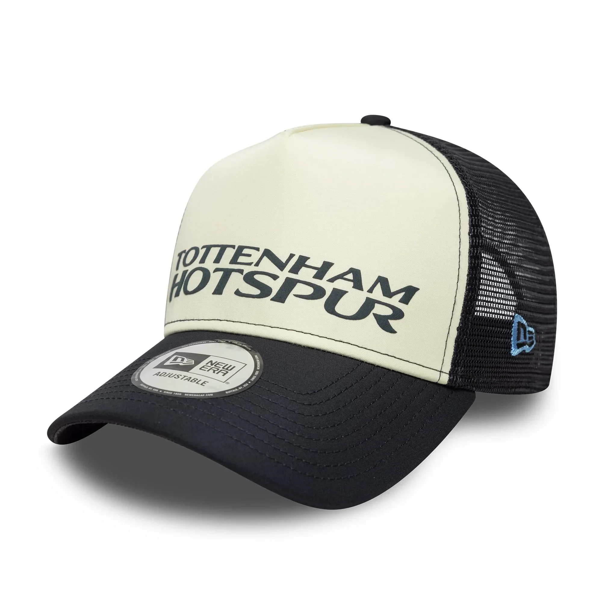 Spurs Puff 9FORTY Trucker Cap
 £33.00  
