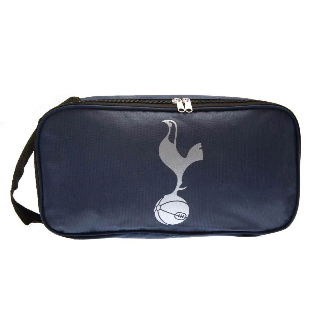 Tottenham Hotspur FC Colour React Boot Bag
 £13.90 