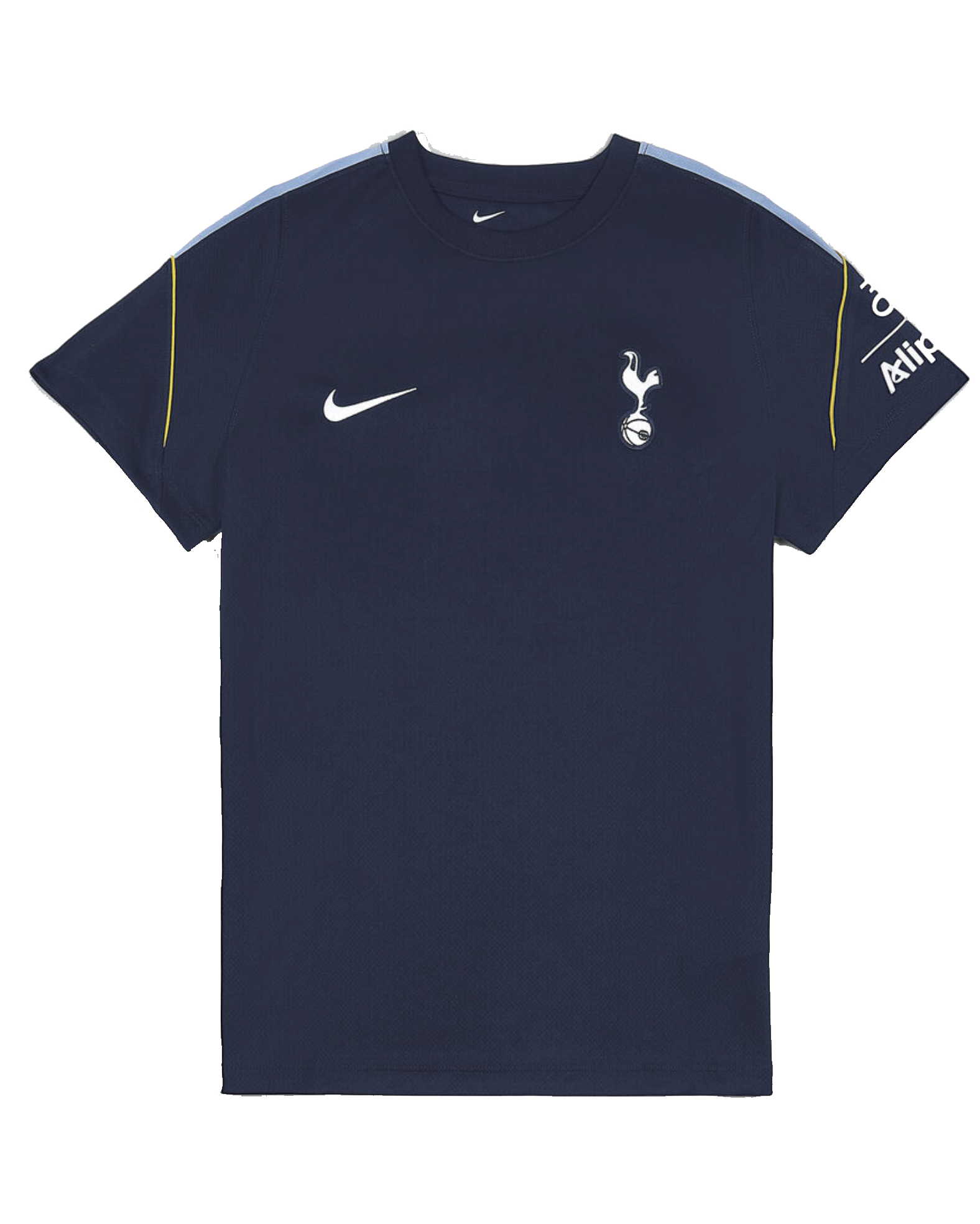 Tottenham Hotspur Nike Strike Training Top - Obsidian - Women's
 £65.00 