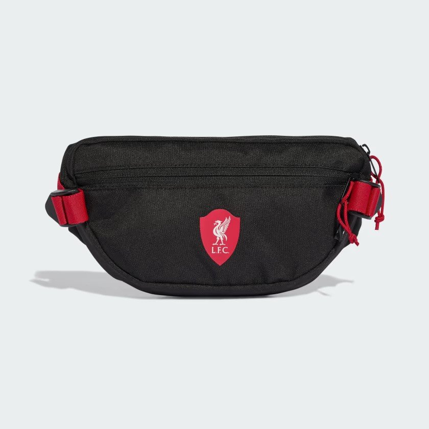 Liverpool FC Waist Bag - £25.00