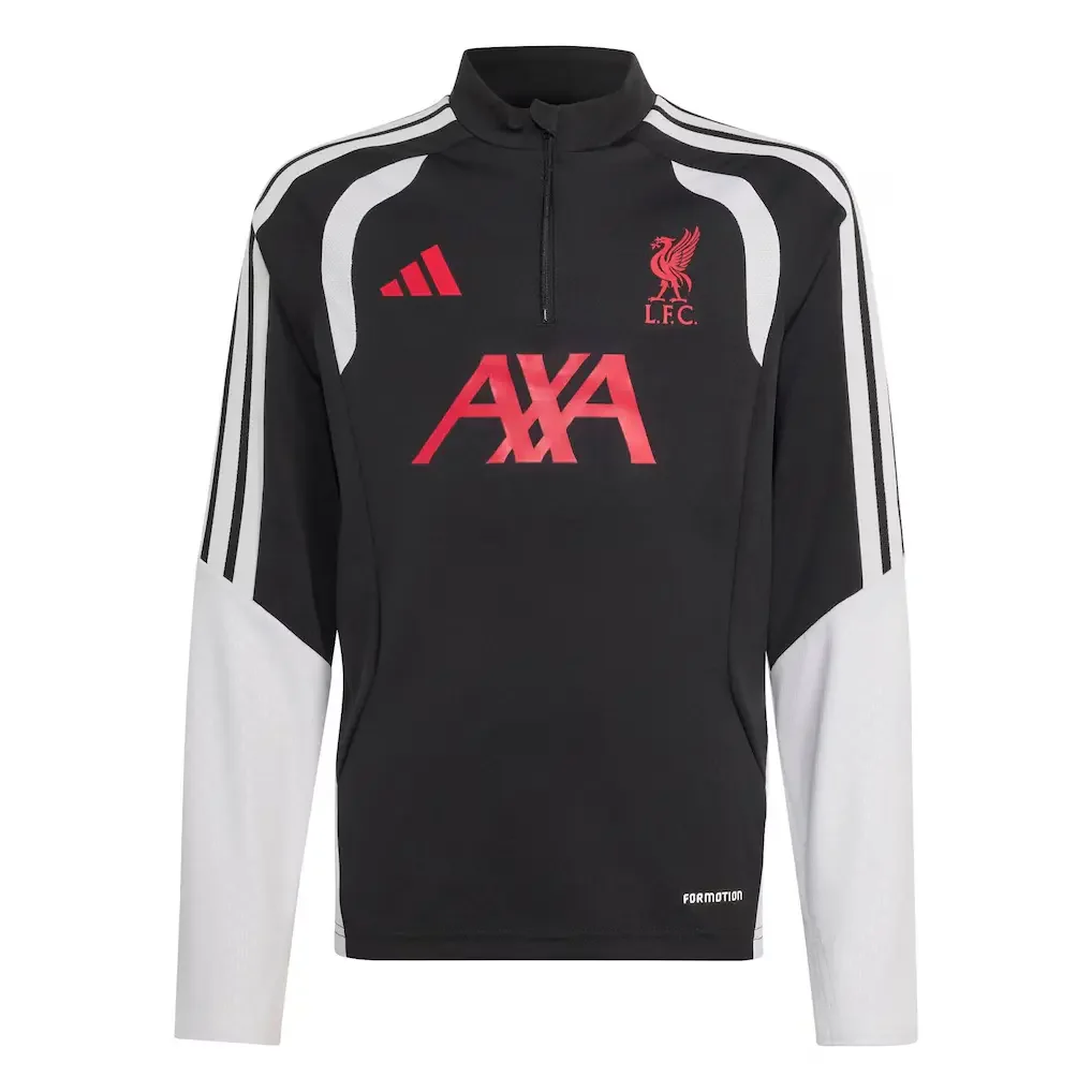 Liverpool adidas Training Top 26/27 Kids
 £45.00  