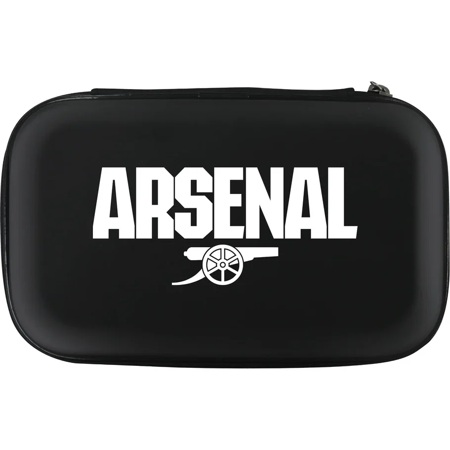 Arsenal FC Darts Case
 £19.95 