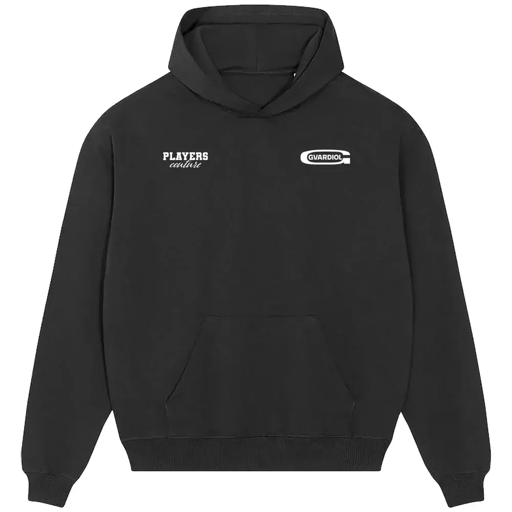 Josko Gvardiol Logo Men's Hoodie
 £39.99   