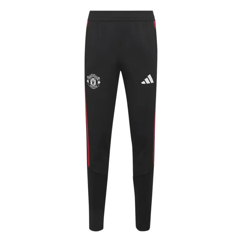 Manchester United Kids 26/27 Training Tiro Pants
 £40.00 