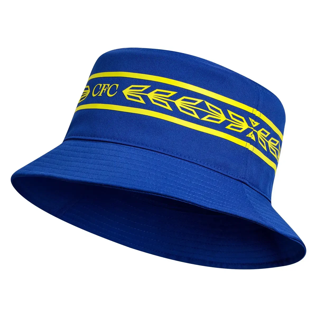 Nike Chelsea FC Bucket Hat
 £22.99  
