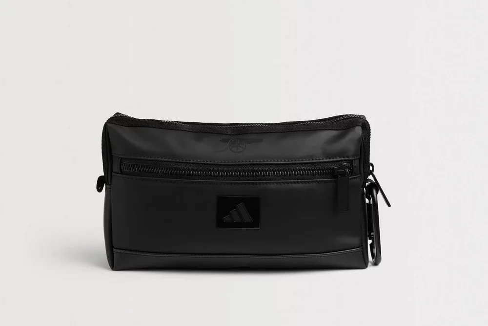 Arsenal adidas Golf Pouch
 £25.00 