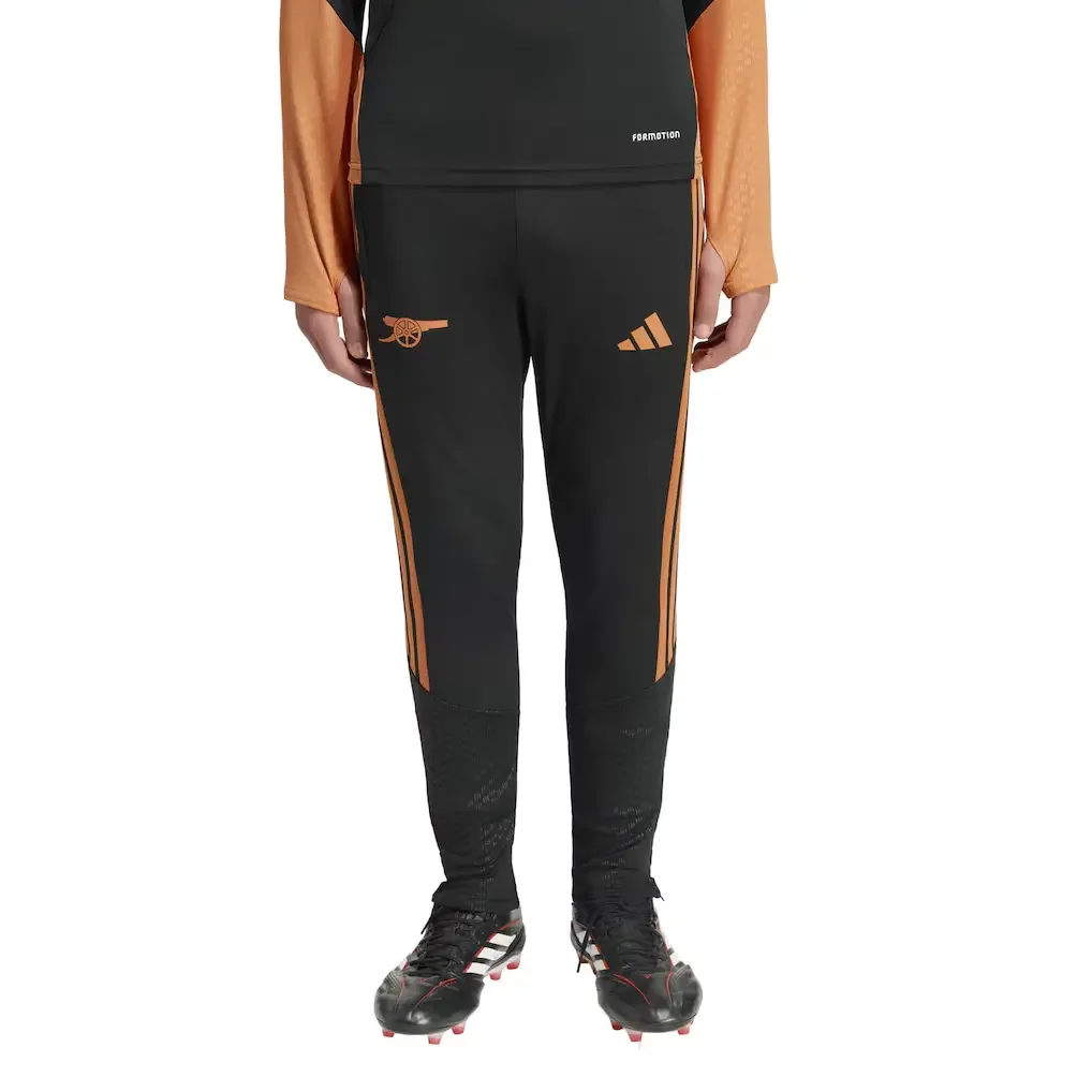 Arsenal adidas Training Pants 26/27 Kids
 £40.00 