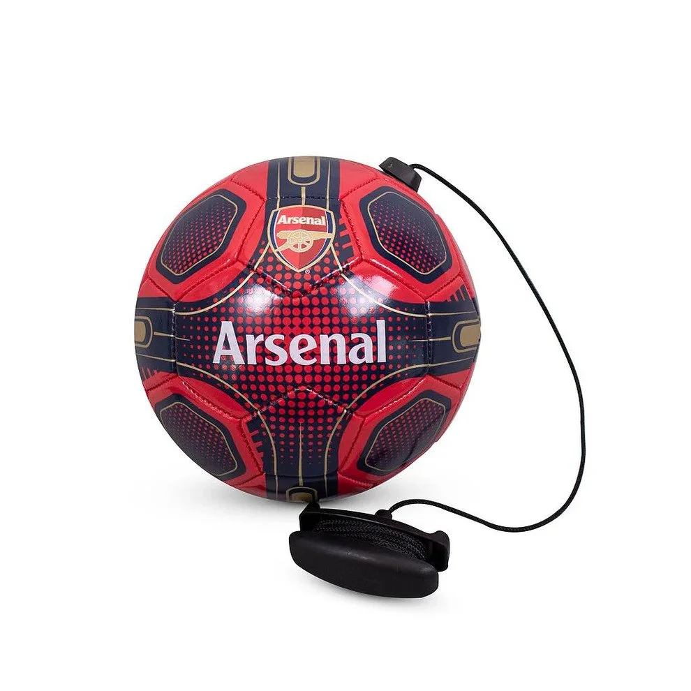 Arsenal Skills Trainer - £10.41