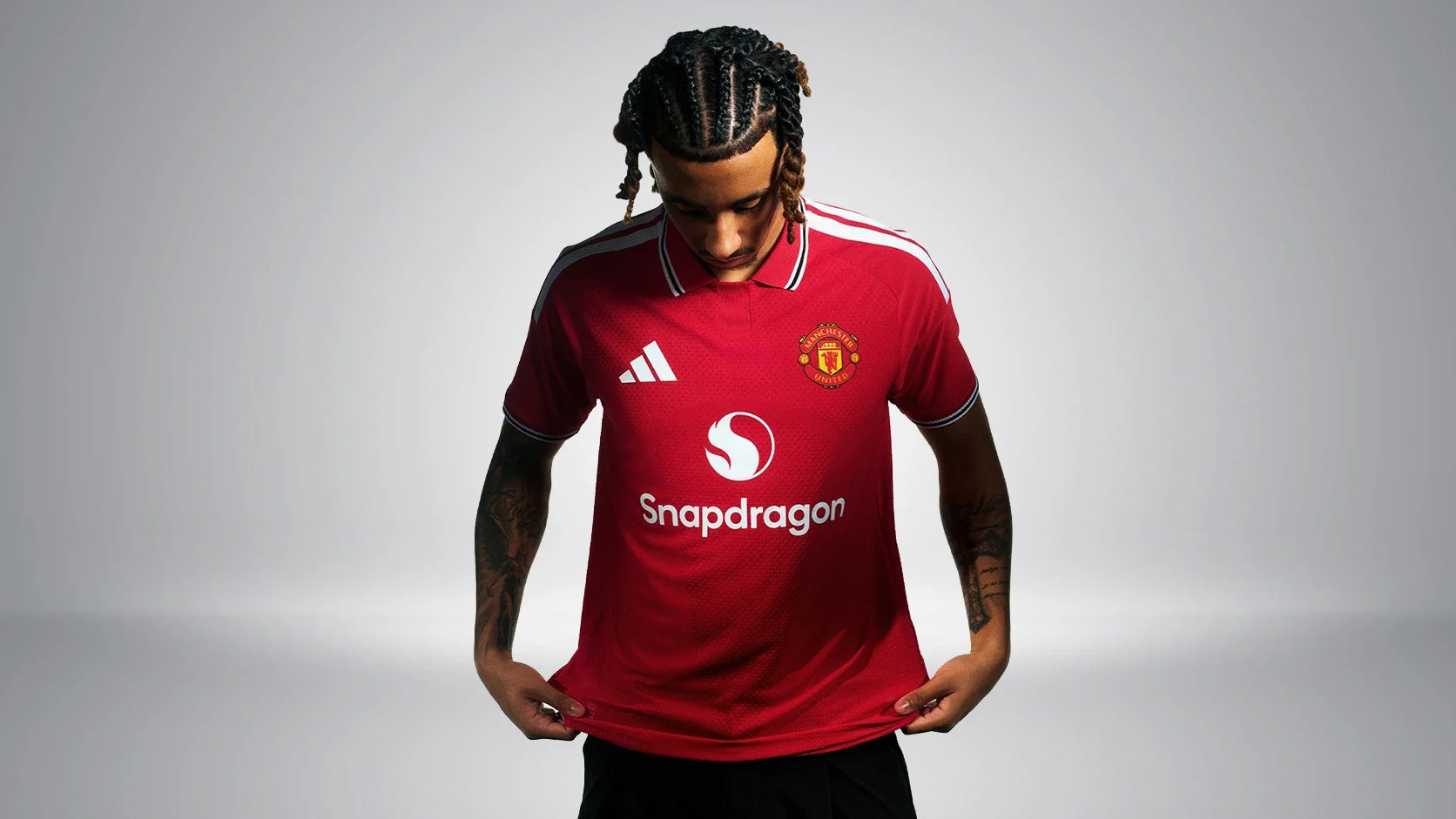 manchester_united_26_27_home_jersey.webp