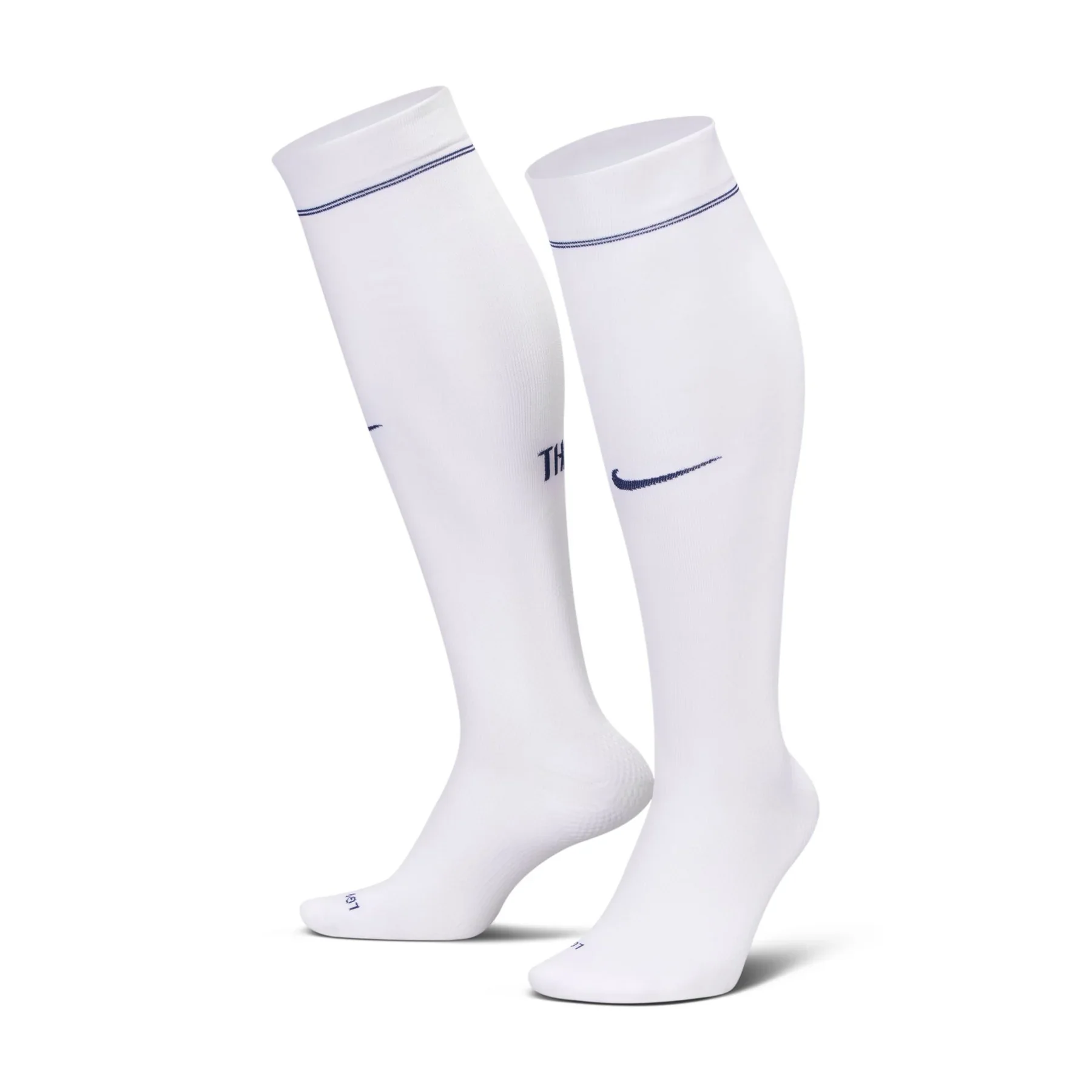 Tottenham Hotspur Home Kit Socks 2026/27 Kids
 £20.00 