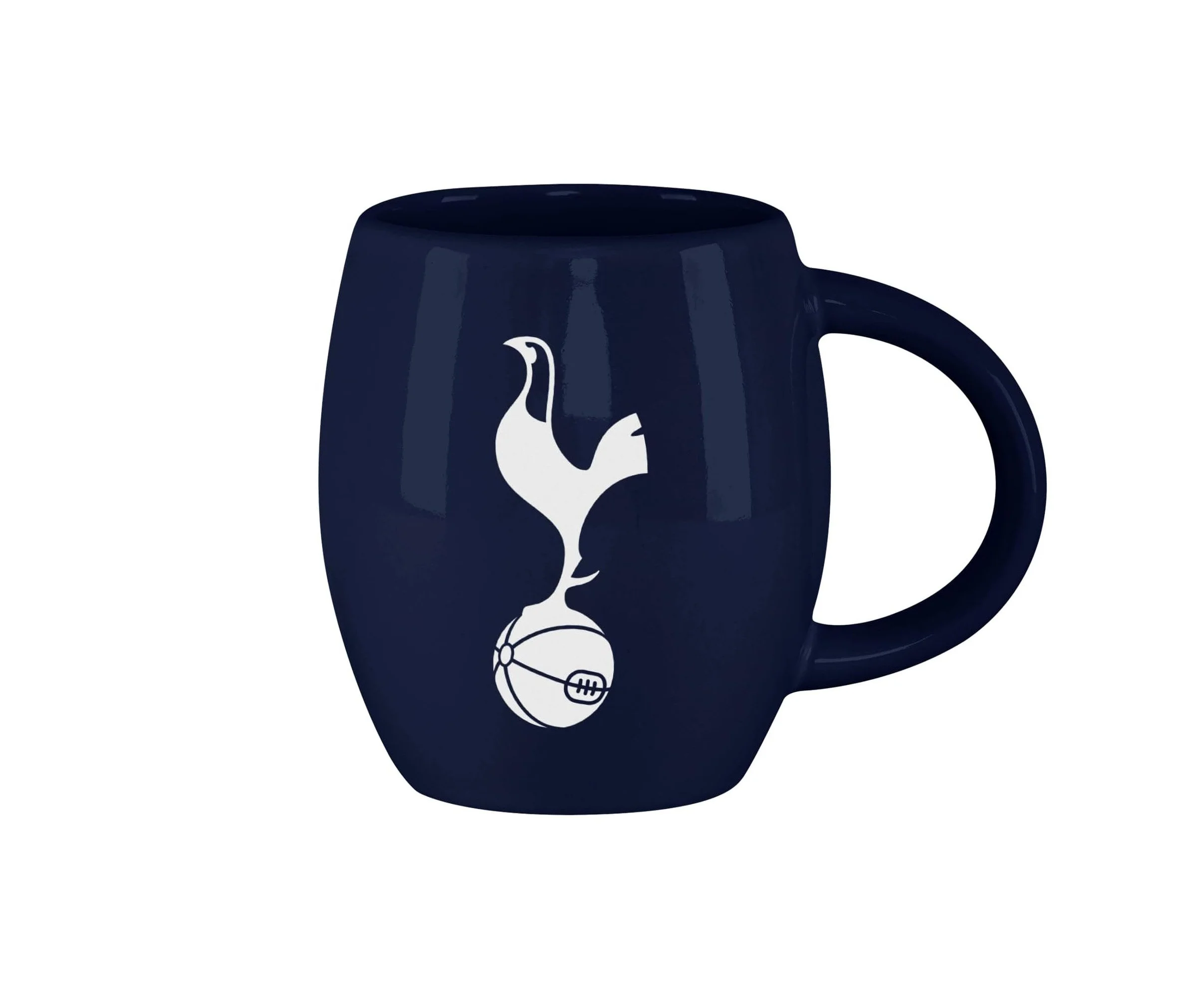 Officially Licensed Tottenham Hotspur Tea Mug
  £15.00 