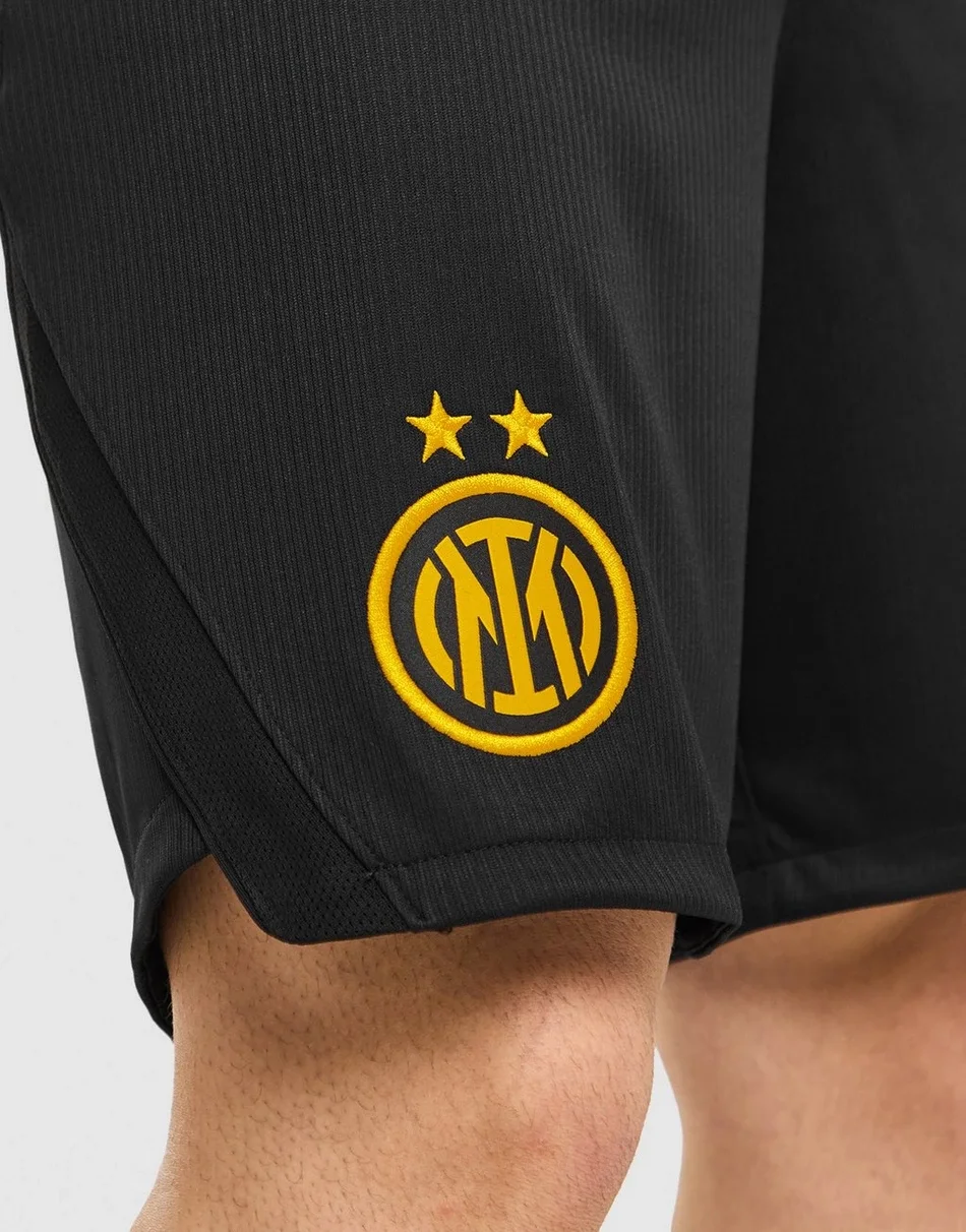 Nike Inter Milan Men's Home Shorts 2026/27
 £50.00 