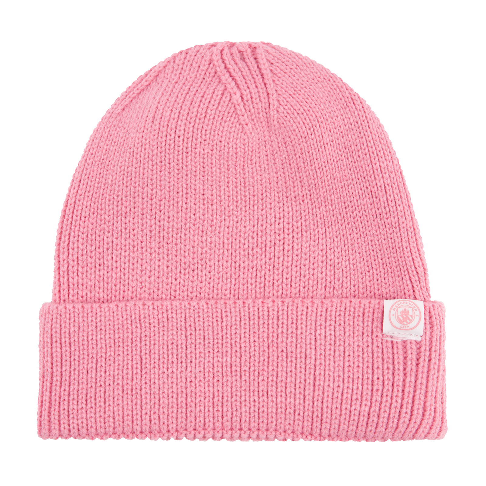 Manchester City Chunky Knit Beanie
 £15.00 