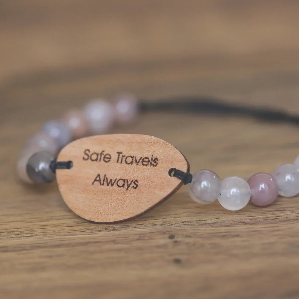 Liverpool - Wave Interactive Microchip Bracelet - £29.00