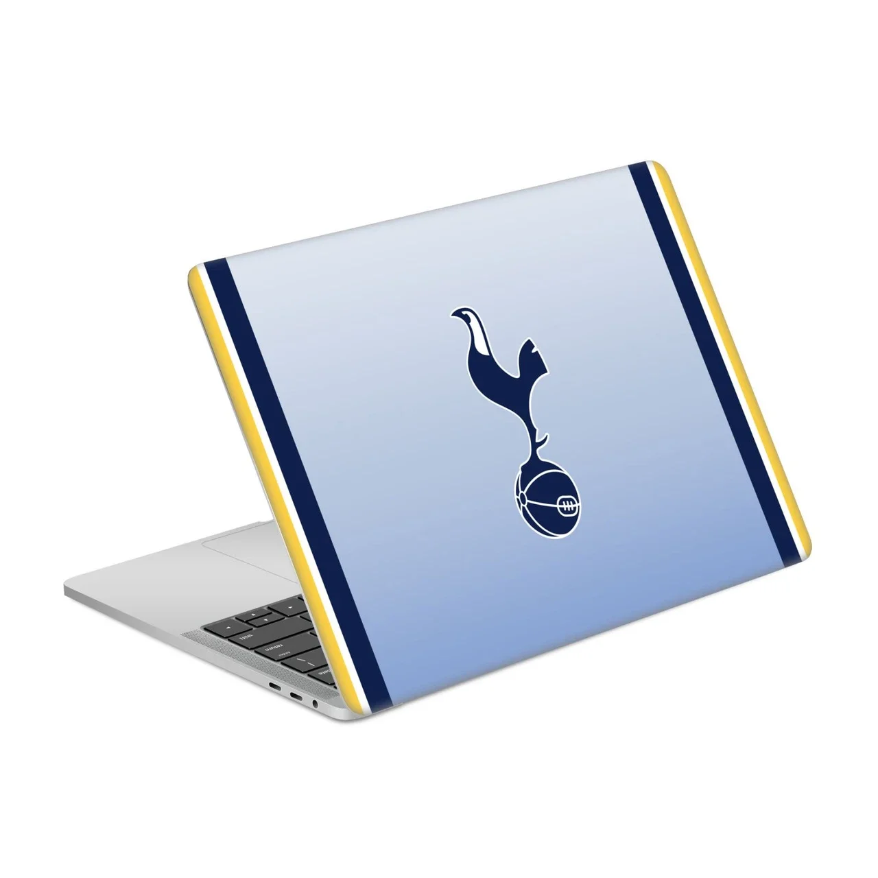Tottenham Hotspur 24/25 Vinyl Sticker for Apple MacBook Pro 13" 
 £22.95 
