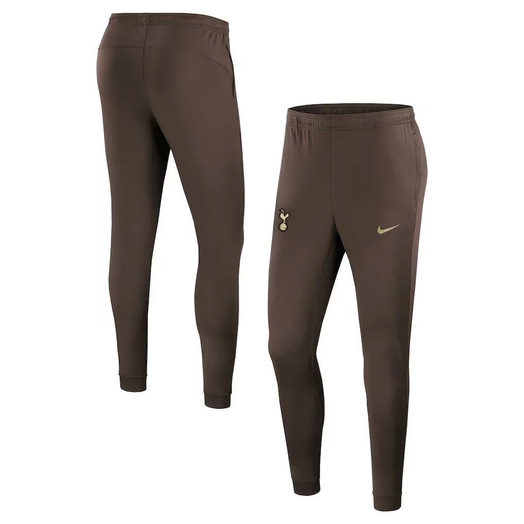 Tottenham Hotspur Nike Strike Pant | Brown - £64.95