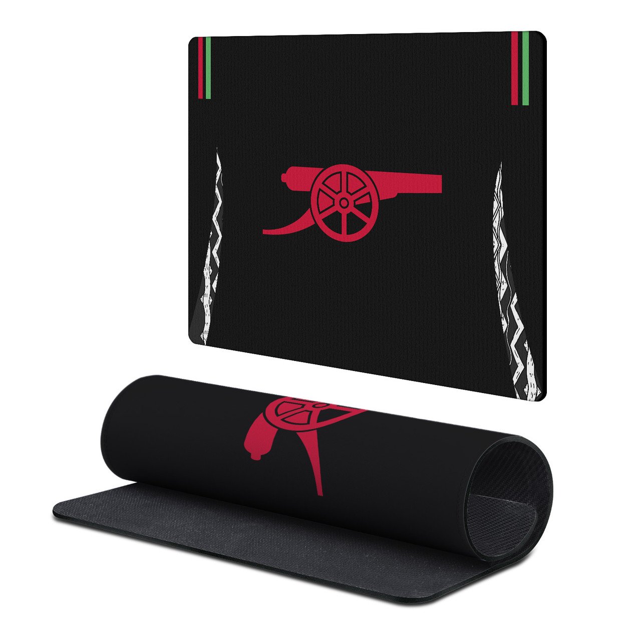 Arsenal FC Office Desk Mouse Mat Pad
 £14.95  
