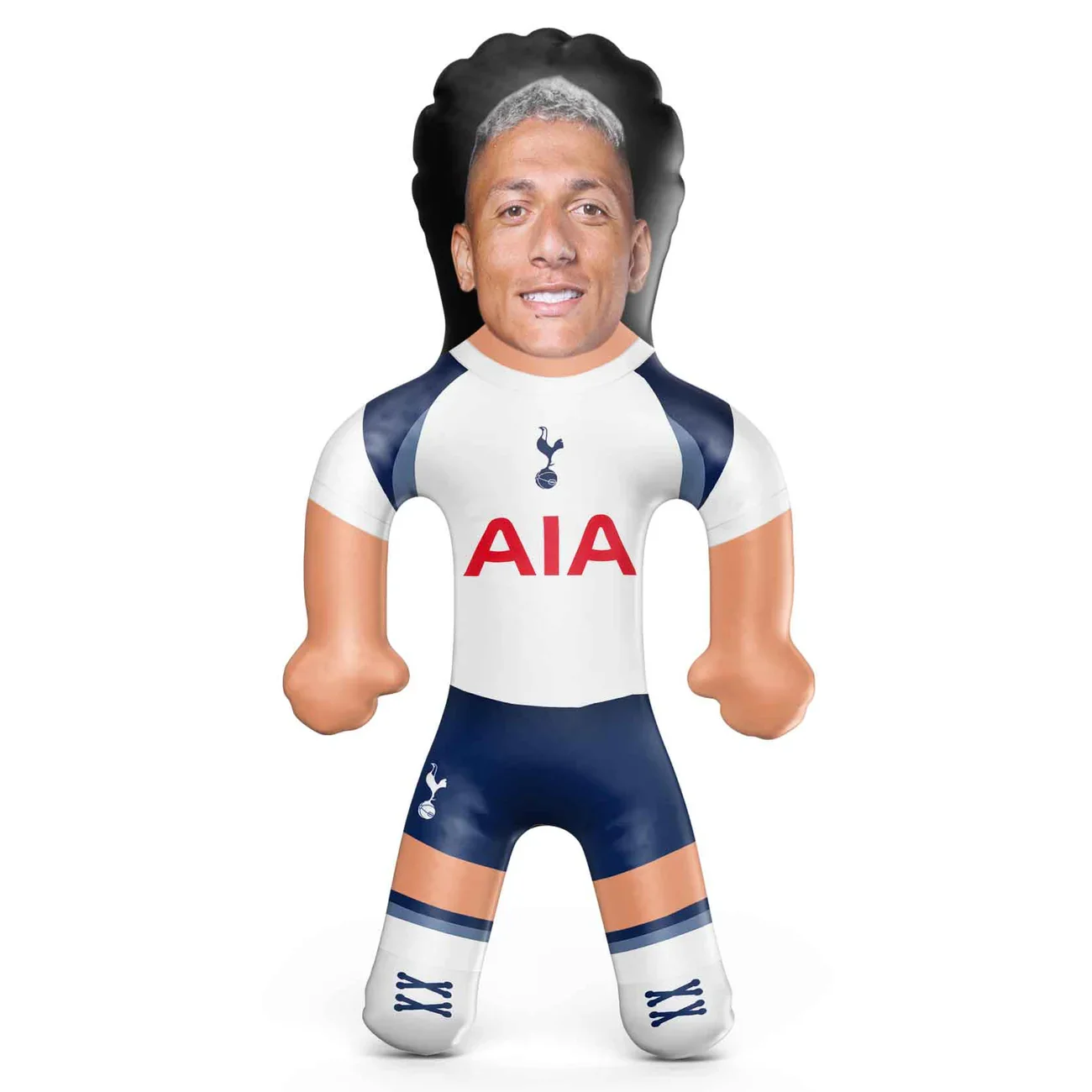 Richarlison Inflatable
 £18.99  