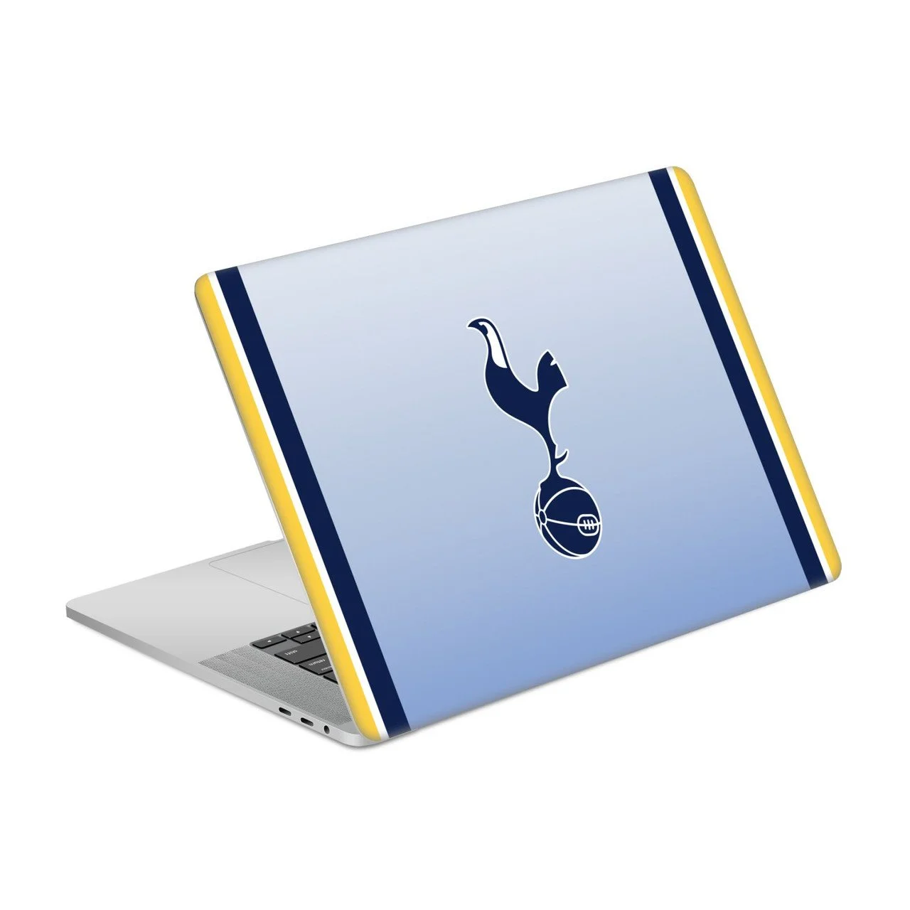 Tottenham Hotspur FC Vinyl Sticker Skin for Apple MacBook Pro 16"
 £24.95 
