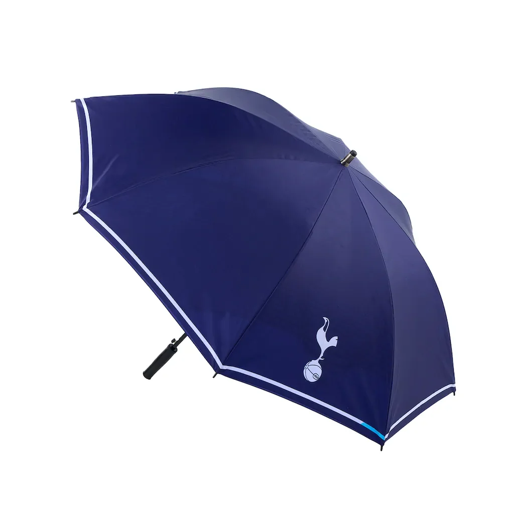 Tottenham Hotspur BROLI Umbrella
 £50.00 
