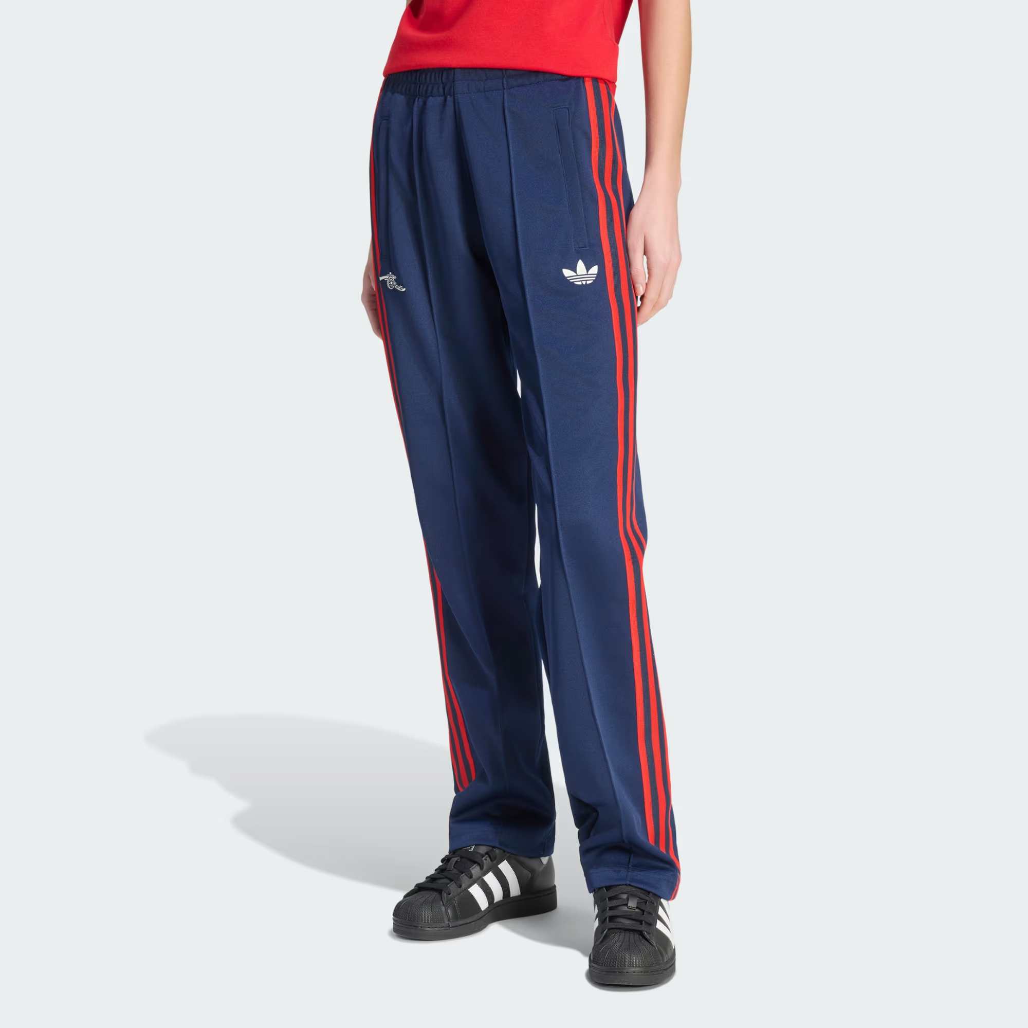 Arsenal FC OG Track Pants Women's - £80.00