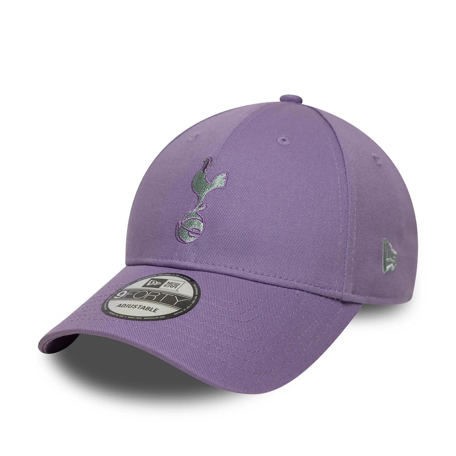 Tottenham Hotspur FC 9FORTY  Cap
 £23.00  