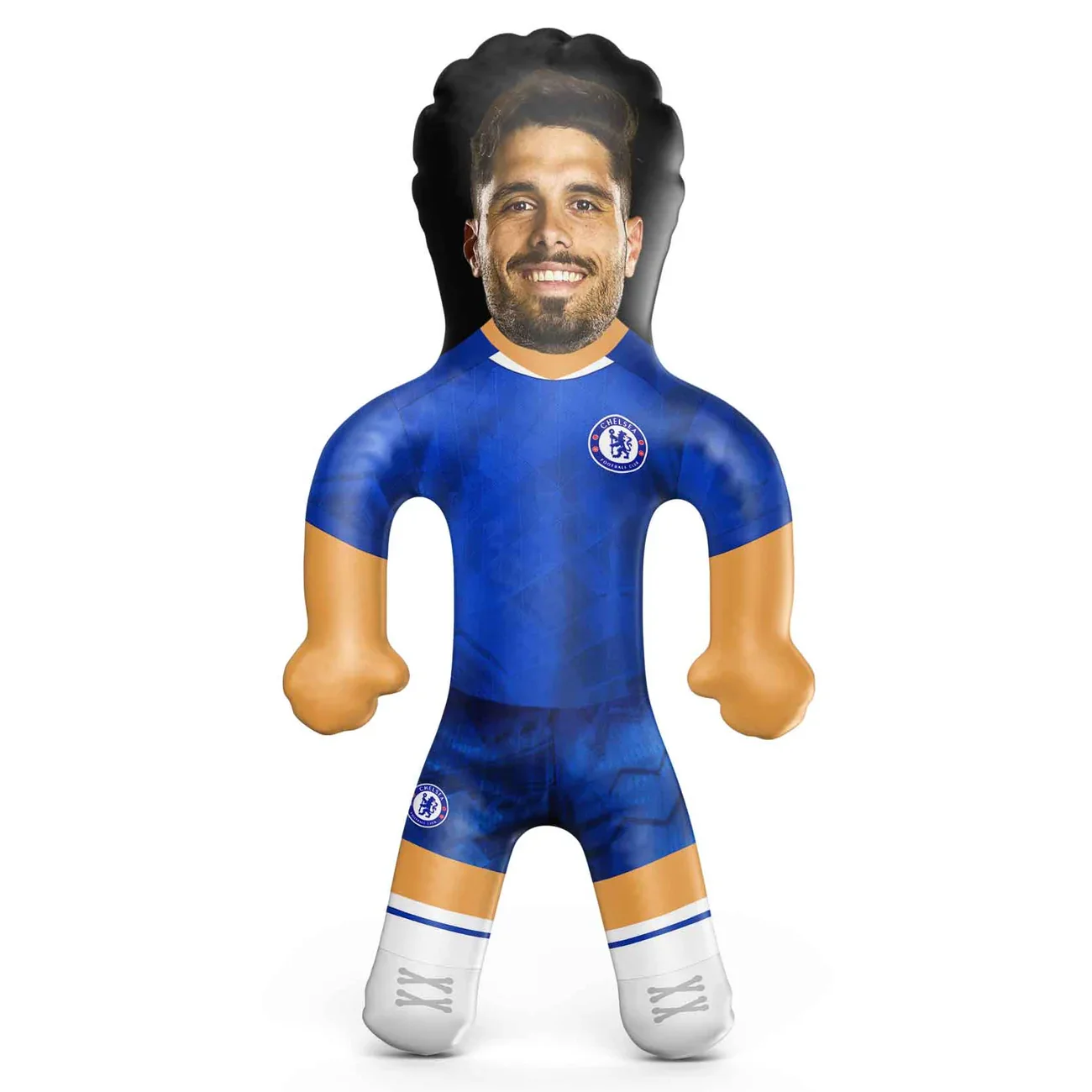 Pedro Neto Chelsea FC Inflatable
 £18.99  