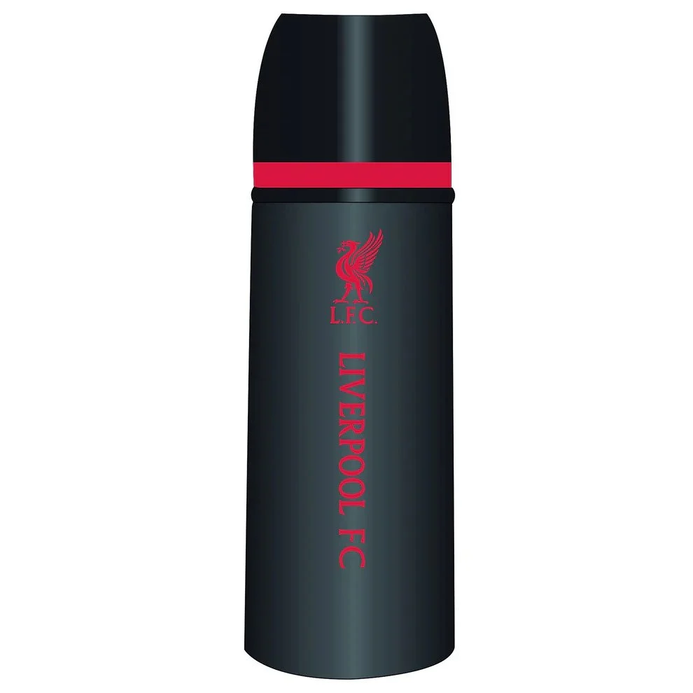 Team Merchandise 350ml Thermal Flask - £22.88