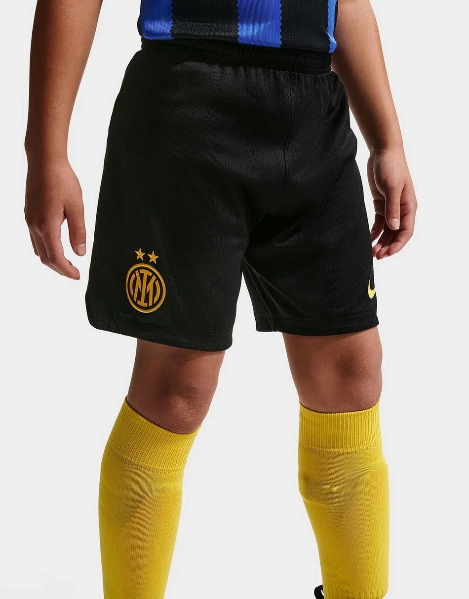 Nike Inter Milan Men's Home Shorts 2026/27
 £35.00 