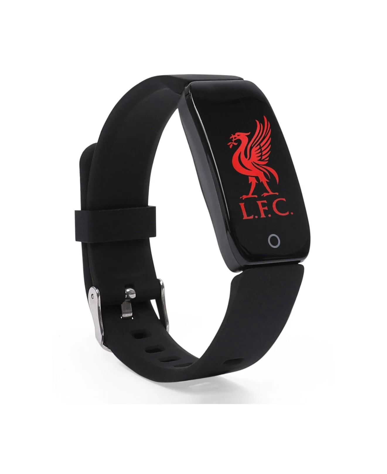 LFC Fitness Watch - £50.00