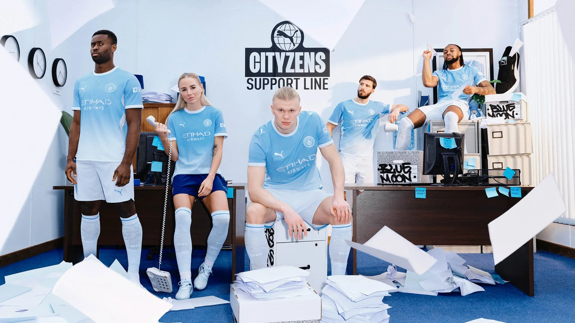 PUMA Manchester City Home Kit Hero Image.jpg